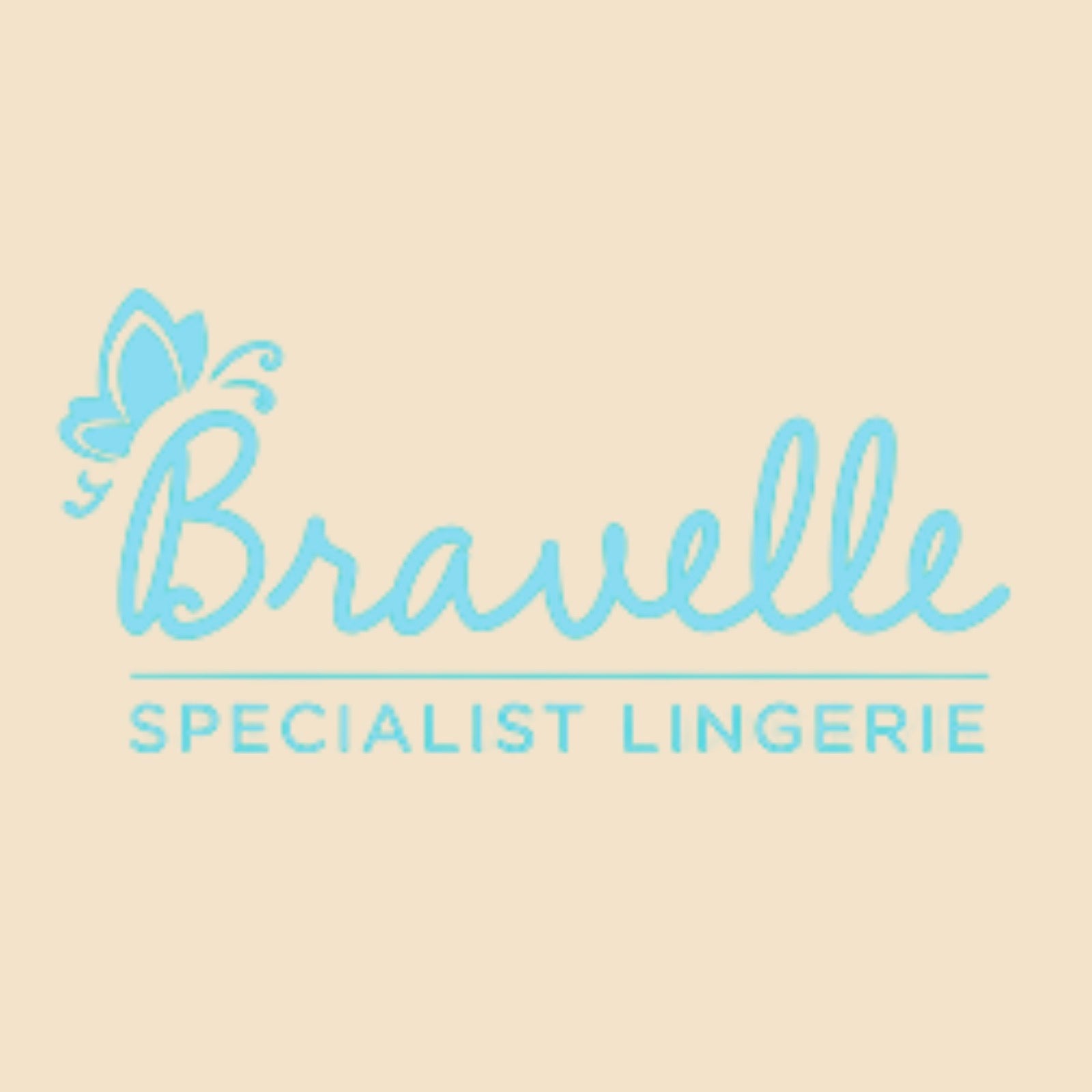 Bravelle - Specialist Lingerie