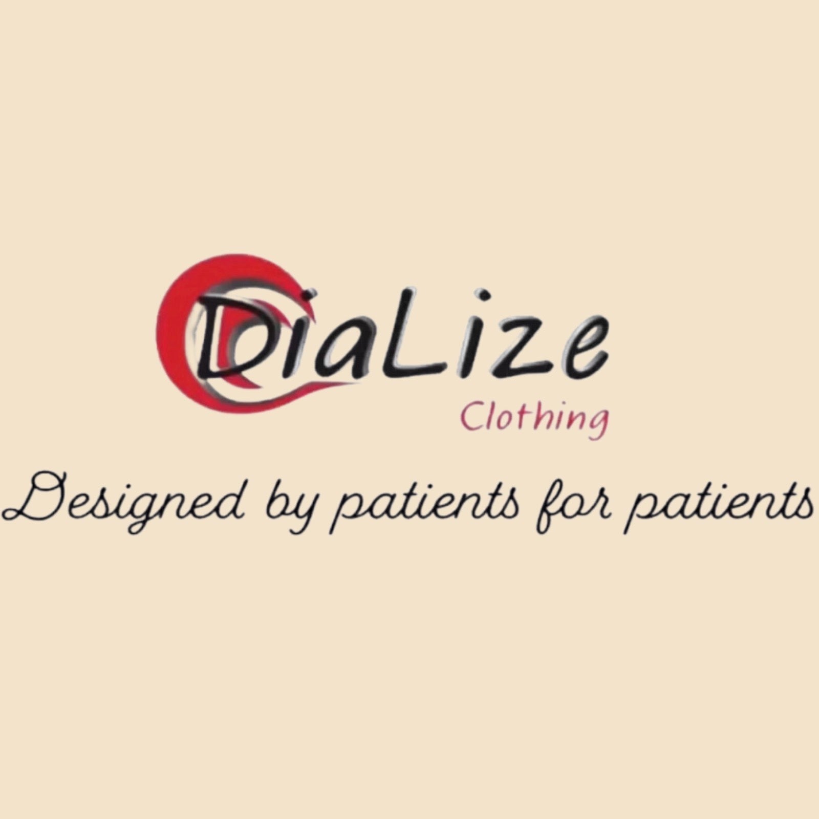 Dialize Clothing