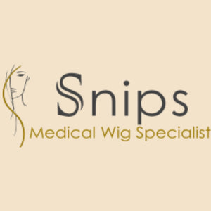 Snips Wigs - Medical Wig Specialist