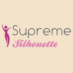 Supreme Silhouette - Specialist Lingerie