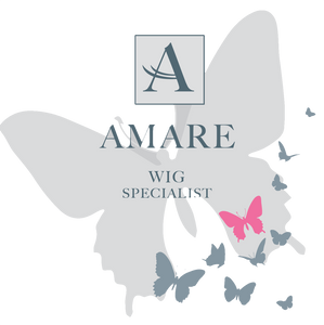 Amare Wig Specialists