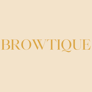 Browtique - Microblading Specialist